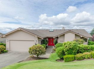 6901 Bridgeland Ln, Tacoma, WA 98407