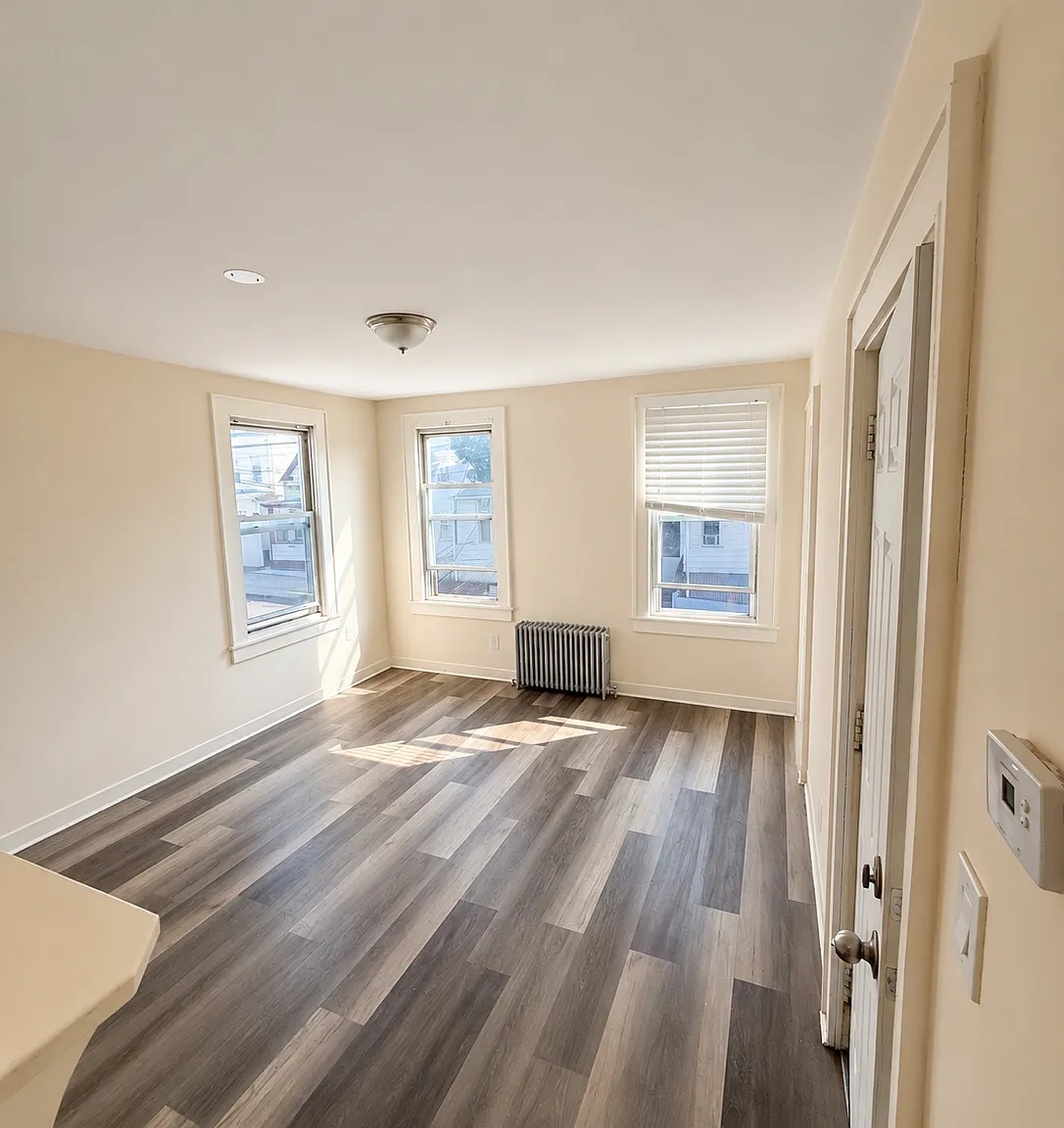 1 bed, 600 sqft, $1,700 — Photo 4