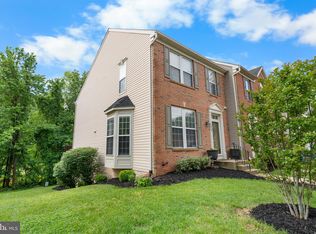 7424 Serenade Cir, Clinton, MD 20735