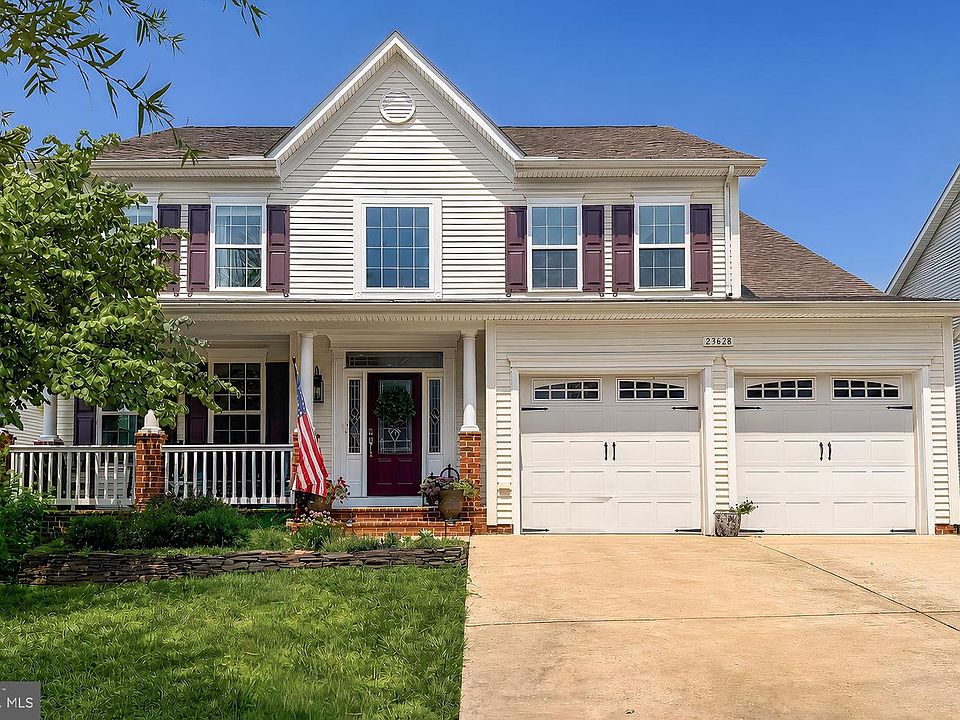1st image of 23628 Belmar Dr