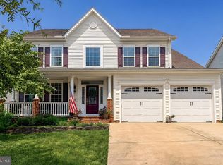 23628 Belmar Dr, Leonardtown, MD 20650