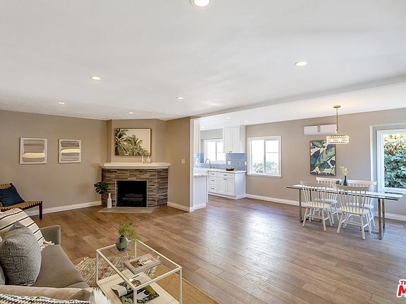 2nd image of 6221 Buckler Ave
