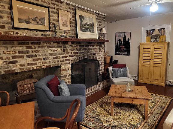 2nd image of 62 Society St Unit A