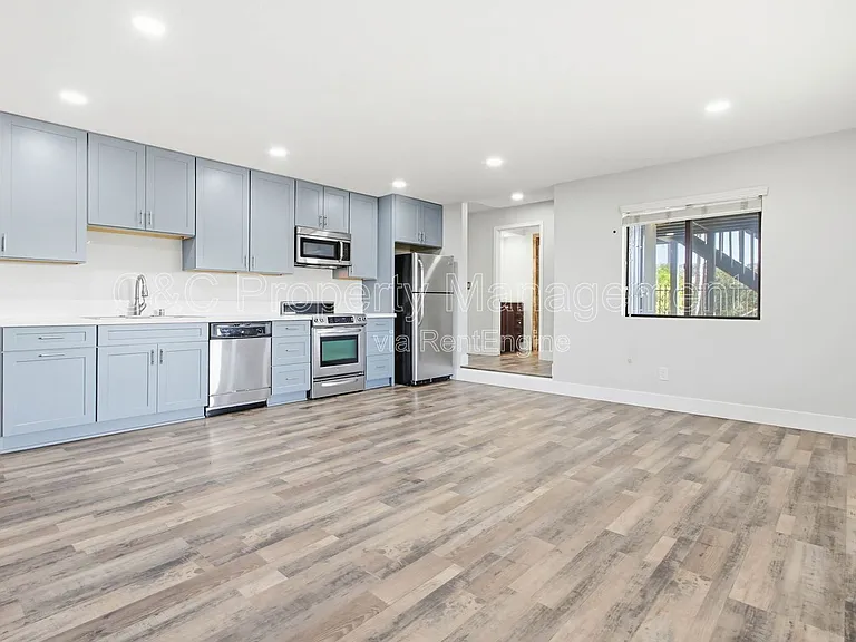 25147 Jack Rabbit Acres — Photo 4