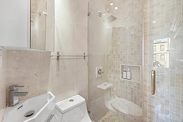 Rented by Charney Real Estate LLC