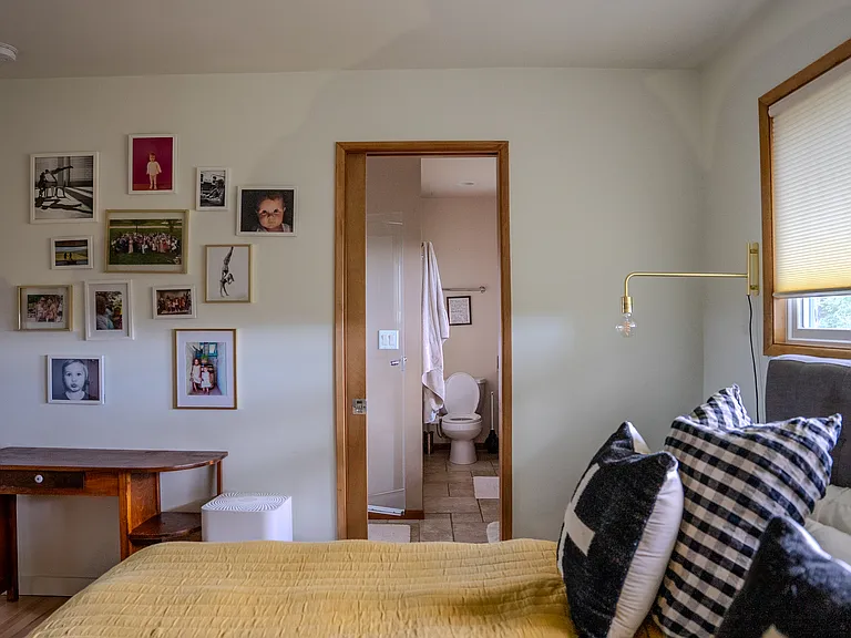 9429 SW 62nd Dr — Photo 25