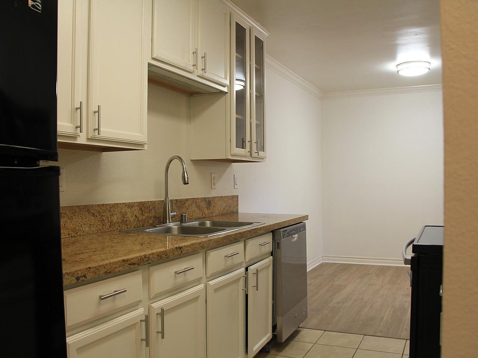 1st image of 9909 Azuaga St Unit C101