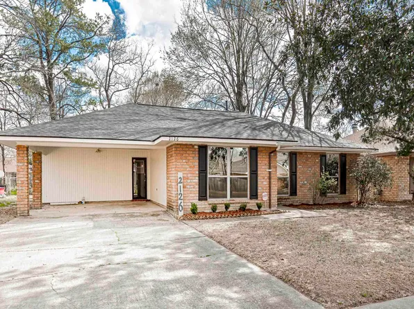 2126 Oak Knoll Dr, Baton Rouge, LA 70815