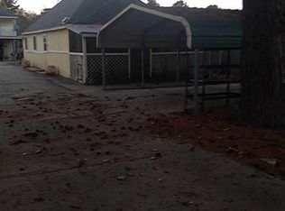 25911 Randon Ln, Tomball, TX 77377