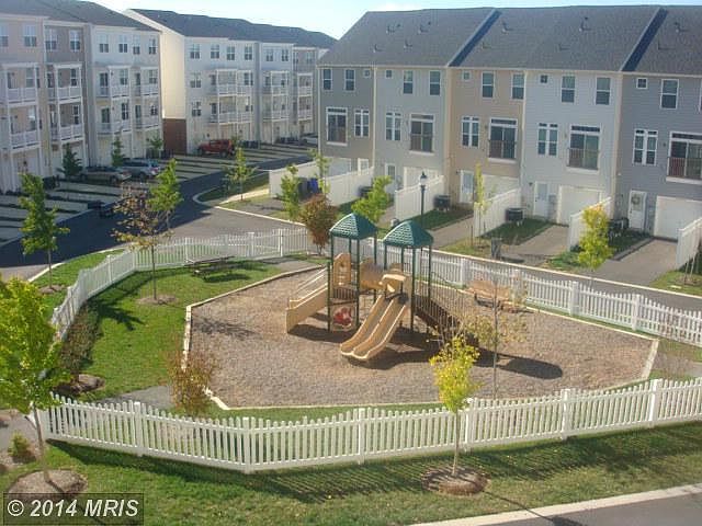 2nd image of 11910 Little Seneca Pkwy #2432