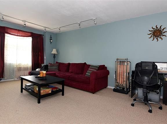 5th image of 7 Balint Dr APT 321