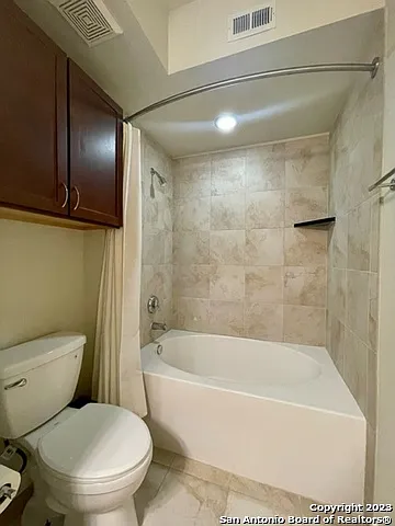 7342 Oak Manor Dr #4201 — Photo 26