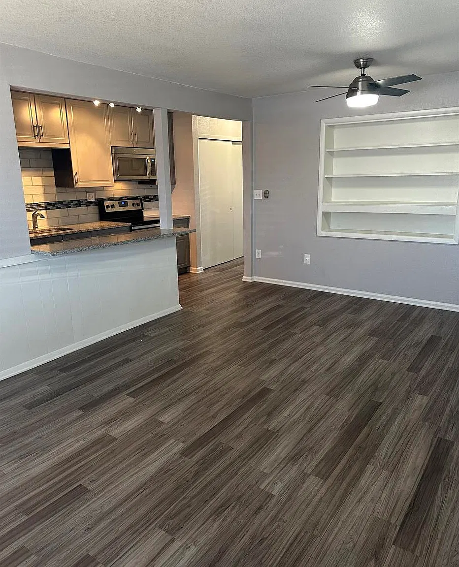 Winona Apartments — Photo 3