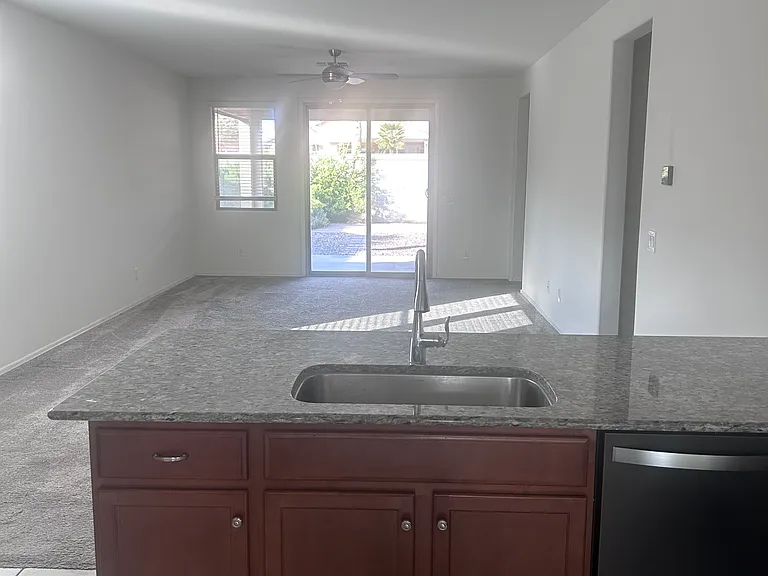 15422 W Windward Ave — Photo 8