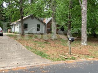 1717 Pinto Trl, Jonesboro, GA 30236