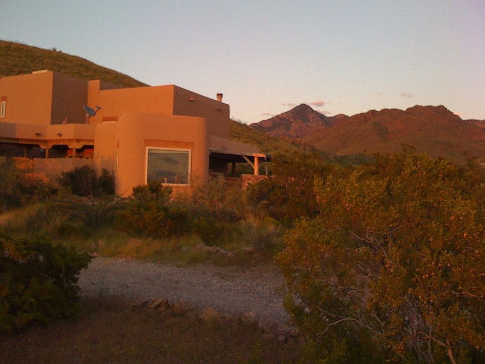 2nd image of 11915 Soledad Canyon Rd