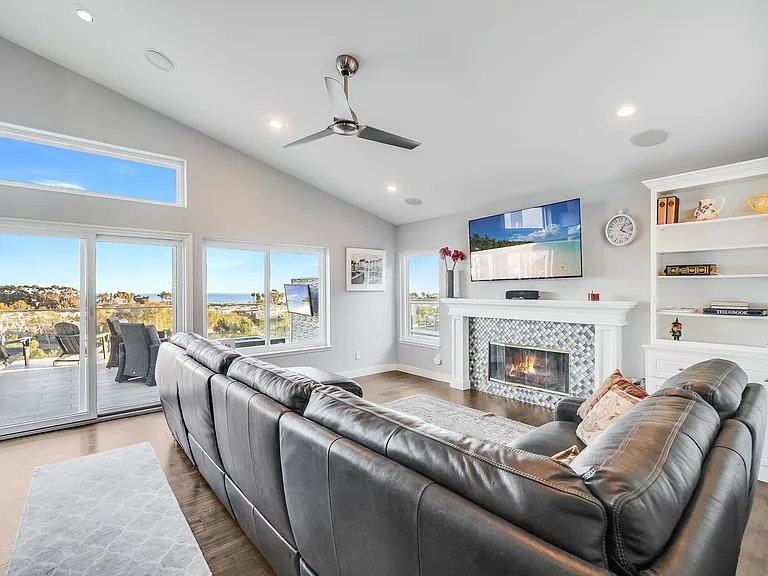 34032 Bedford Ln — Photo 7