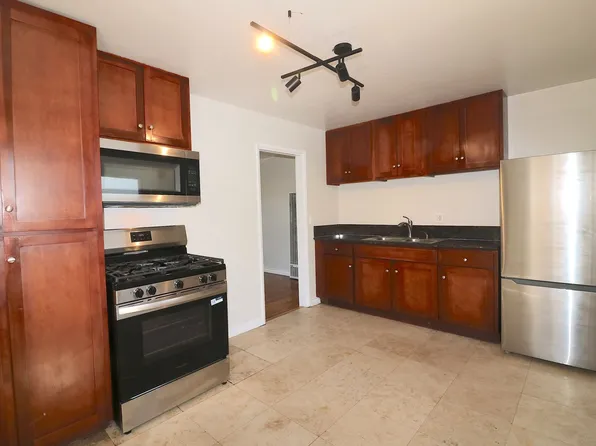 34th Street, 4559 34th St #1/2, San Diego, CA 92116
