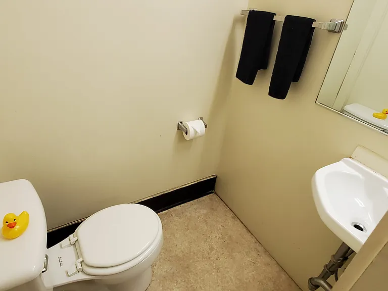 105 Dryden Ct — Photo 58