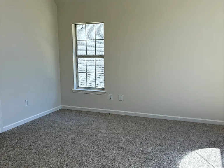 95 Prestwick Ln — Photo 21