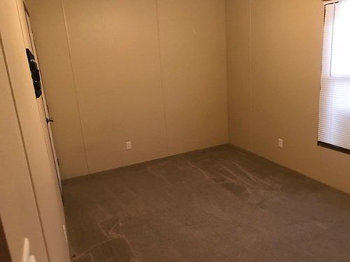 5th image of 408 Willapa Ln