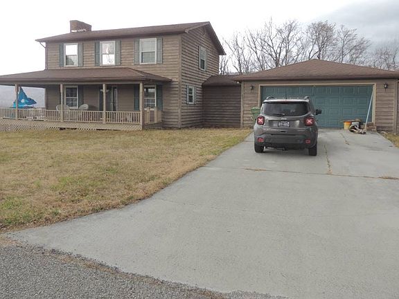 2nd image of 257 Thelma Cir