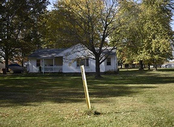 5th image of 2203 Perkins Jones Ct
