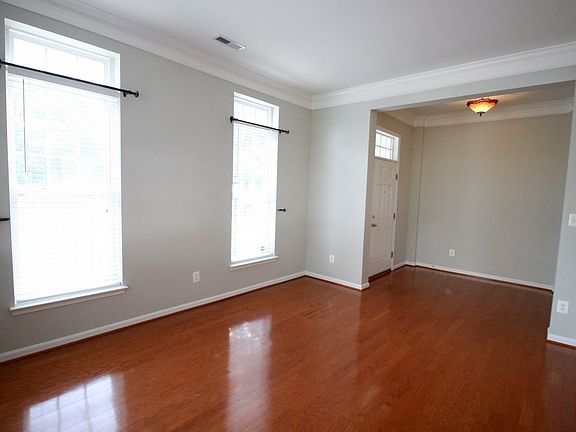 2nd image of 42480 Legacy Park Dr
