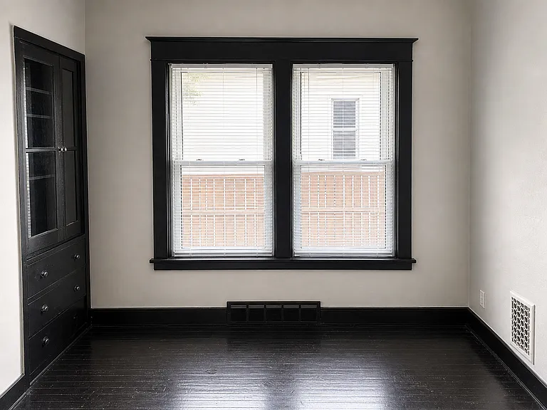 50-52 Winterroth St — Photo 9
