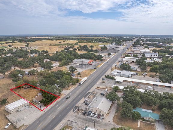 3rd image of 706 Early Blvd