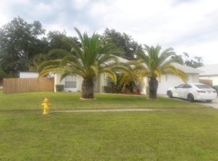 926 Elkcam Blvd, Cocoa, FL 32927