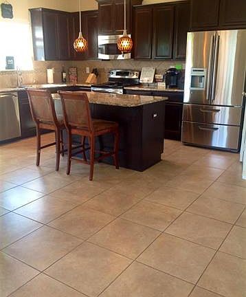 4th image of 6729 Cold Water Dr