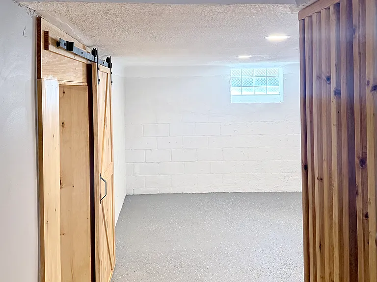 6632 Commonwealth Blvd — Photo 34