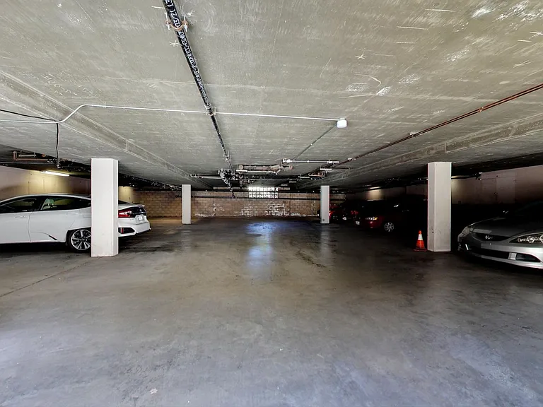 1500 Newlands Ave #206 — Photo 19