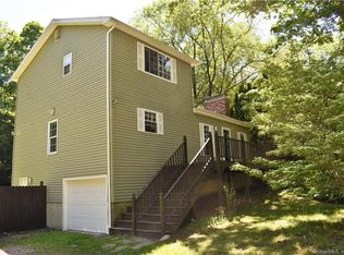 20 Crooked Trl, Woodstock, CT 06281