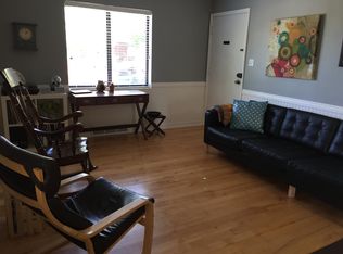 2526 E Commonwealth Ave, Salt Lake City, UT 84109