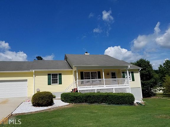 3rd image of 2840 Crystal Brooke Ln