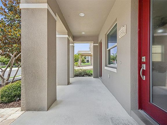 5th image of 1276 Dora Parc Ln