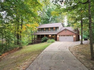 2473 Renck Ct LOT 55, Lawrenceburg, IN