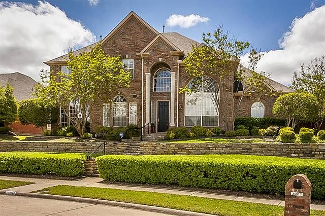 1st image of 3002 Saint Germain Dr