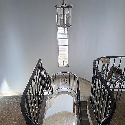 2nd image of 5875 Nottingham Ave #2E