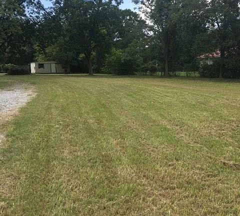2nd image of 584 Lee Road 230