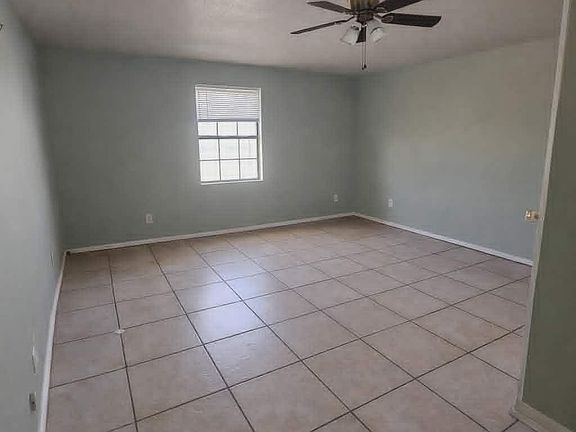 2nd image of 314 W 10th St