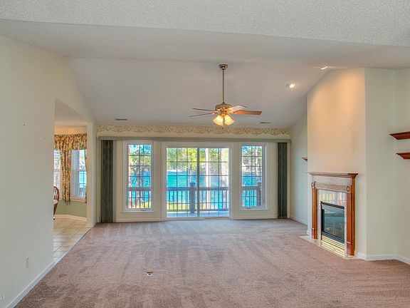 3rd image of 1425 S Shore Drive #Bsl