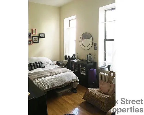 Rented by Box Street Properties LLC | media 1