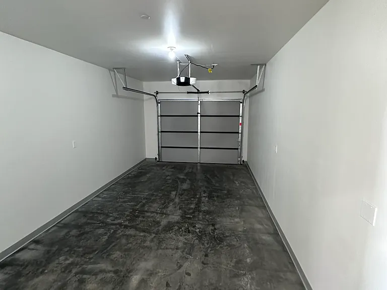 3340 Jayce Ct — Photo 9