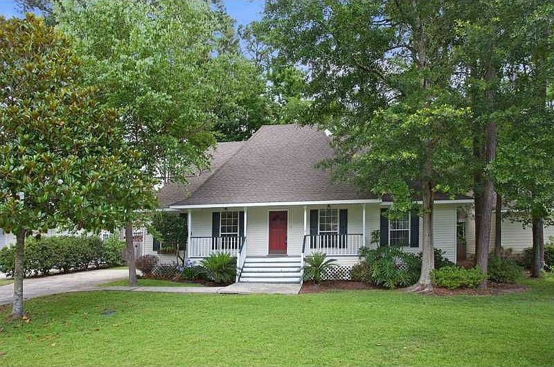 1st image of 721 Canary Pine Ct