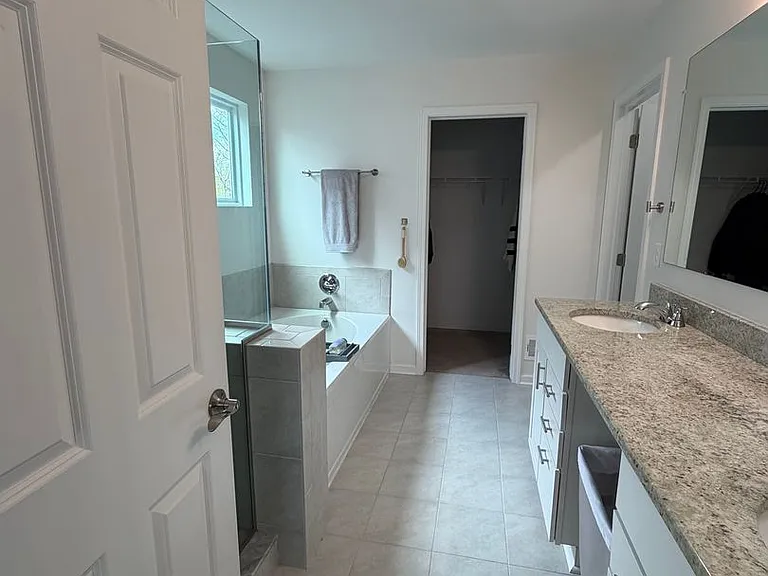 9463 White Tail Dr — Photo 24