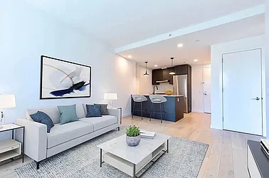 144-74 Northern Boulevard, #5F