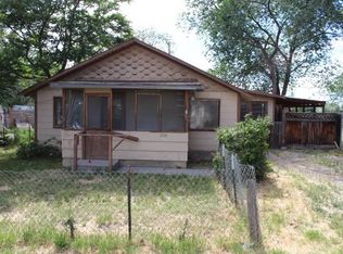 235 2nd St, Clifton, CO 81520